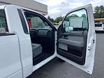 2013 Ford F-150 Regular Cab 4x4 Pickup for sale #S1324 - photo 19