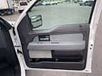 2013 Ford F-150 Regular Cab 4x4 Pickup for sale #S1324 - photo 20