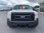 2013 Ford F-150 Regular Cab 4x4 Pickup for sale #S1324 - photo 3