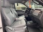 2013 Ford F-150 Regular Cab 4x4 Pickup for sale #S1324 - photo 22