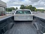 2013 Ford F-150 Regular Cab 4x4 Pickup for sale #S1324 - photo 23