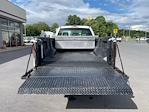 2013 Ford F-150 Regular Cab 4x4 Pickup for sale #S1324 - photo 24