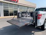 2013 Ford F-150 Regular Cab 4x4 Pickup for sale #S1324 - photo 25