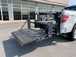 2013 Ford F-150 Regular Cab 4x4 Pickup for sale #S1324 - photo 26
