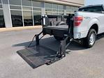 2013 Ford F-150 Regular Cab 4x4 Pickup for sale #S1324 - photo 2