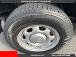 2013 Ford F-150 Regular Cab 4x4 Pickup for sale #S1324 - photo 27