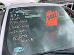 2013 Ford F-150 Regular Cab 4x4 Pickup for sale #S1324 - photo 4