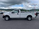 2013 Ford F-150 Regular Cab 4x4 Pickup for sale #S1324 - photo 6