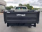 2013 Ford F-150 Regular Cab 4x4 Pickup for sale #S1324 - photo 7