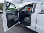 2013 Ford F-150 Regular Cab 4x4 Pickup for sale #S1324 - photo 8