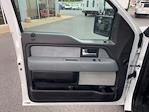 2013 Ford F-150 Regular Cab 4x4 Pickup for sale #S1324 - photo 9