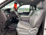 2013 Ford F-150 Regular Cab 4x4 Pickup for sale #S1324 - photo 10