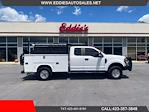 2019 Ford F-350 Super Cab SRW 4x4 Pickup for sale #S1325 - photo 1