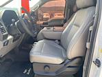 2019 Ford F-350 Super Cab SRW 4x4 Pickup for sale #S1325 - photo 10