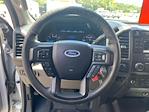 2019 Ford F-350 Super Cab SRW 4x4 Pickup for sale #S1325 - photo 11