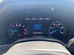 2019 Ford F-350 Super Cab SRW 4x4 Pickup for sale #S1325 - photo 12