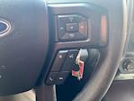 2019 Ford F-350 Super Cab SRW 4x4 Pickup for sale #S1325 - photo 18