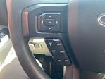 2019 Ford F-350 Super Cab SRW 4x4 Pickup for sale #S1325 - photo 19