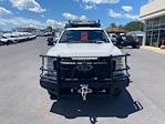 2019 Ford F-350 Super Cab SRW 4x4 Pickup for sale #S1325 - photo 2