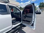 2019 Ford F-350 Super Cab SRW 4x4 Pickup for sale #S1325 - photo 22