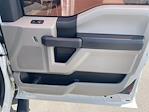 2019 Ford F-350 Super Cab SRW 4x4 Pickup for sale #S1325 - photo 23