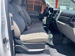 2019 Ford F-350 Super Cab SRW 4x4 Pickup for sale #S1325 - photo 24