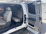 2019 Ford F-350 Super Cab SRW 4x4 Pickup for sale #S1325 - photo 25