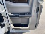 2019 Ford F-350 Super Cab SRW 4x4 Pickup for sale #S1325 - photo 26