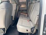 2019 Ford F-350 Super Cab SRW 4x4 Pickup for sale #S1325 - photo 27