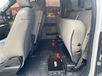 2019 Ford F-350 Super Cab SRW 4x4 Pickup for sale #S1325 - photo 28