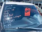 2019 Ford F-350 Super Cab SRW 4x4 Pickup for sale #S1325 - photo 3