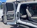 2019 Ford F-350 Super Cab SRW 4x4 Pickup for sale #S1325 - photo 30