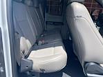 2019 Ford F-350 Super Cab SRW 4x4 Pickup for sale #S1325 - photo 32