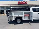 2019 Ford F-350 Super Cab SRW 4x4 Pickup for sale #S1325 - photo 33