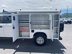 2019 Ford F-350 Super Cab SRW 4x4 Pickup for sale #S1325 - photo 34