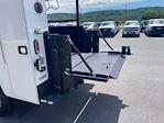 2019 Ford F-350 Super Cab SRW 4x4 Pickup for sale #S1325 - photo 35