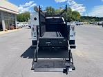 2019 Ford F-350 Super Cab SRW 4x4 Pickup for sale #S1325 - photo 37