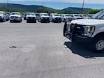 2019 Ford F-350 Super Cab SRW 4x4 Pickup for sale #S1325 - photo 42