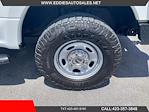 2019 Ford F-350 Super Cab SRW 4x4 Pickup for sale #S1325 - photo 44