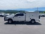 2019 Ford F-350 Super Cab SRW 4x4 Pickup for sale #S1325 - photo 5