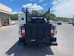 2019 Ford F-350 Super Cab SRW 4x4 Pickup for sale #S1325 - photo 6