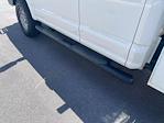 2019 Ford F-350 Super Cab SRW 4x4 Pickup for sale #S1325 - photo 7