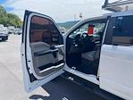 2019 Ford F-350 Super Cab SRW 4x4 Pickup for sale #S1325 - photo 8