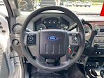 2015 FORD F350 SUPER DUTY SUPER CAB 8FT KNAPHEIDE SERVICE BED TRUCK WITH 1,300LB LIFTGATE 4WD for sale #S1326 - photo 11