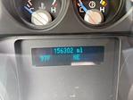 2015 FORD F350 SUPER DUTY SUPER CAB 8FT KNAPHEIDE SERVICE BED TRUCK WITH 1,300LB LIFTGATE 4WD for sale #S1326 - photo 13