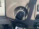 2015 FORD F350 SUPER DUTY SUPER CAB 8FT KNAPHEIDE SERVICE BED TRUCK WITH 1,300LB LIFTGATE 4WD for sale #S1326 - photo 16