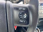 2015 FORD F350 SUPER DUTY SUPER CAB 8FT KNAPHEIDE SERVICE BED TRUCK WITH 1,300LB LIFTGATE 4WD for sale #S1326 - photo 17