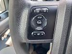 2015 FORD F350 SUPER DUTY SUPER CAB 8FT KNAPHEIDE SERVICE BED TRUCK WITH 1,300LB LIFTGATE 4WD for sale #S1326 - photo 18