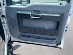 2015 FORD F350 SUPER DUTY SUPER CAB 8FT KNAPHEIDE SERVICE BED TRUCK WITH 1,300LB LIFTGATE 4WD for sale #S1326 - photo 22