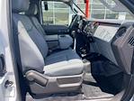 2015 FORD F350 SUPER DUTY SUPER CAB 8FT KNAPHEIDE SERVICE BED TRUCK WITH 1,300LB LIFTGATE 4WD for sale #S1326 - photo 23